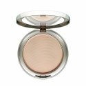 ARTDECO Hydra Mineral Compact Foundation ARTDECO Hydra Mineral Compact Foundation
