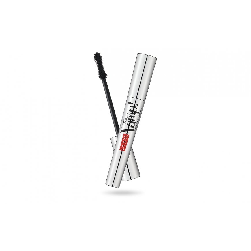 PUPA Milano PUPA Milano Vamp! Waterproof