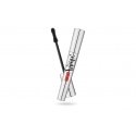 PUPA Milano Vamp! Mascara Waterproof 001 Extrablack 9ml