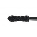 PUPA Milano Vamp! Waterproof Mascara ripsmetušš 001 Extrablack 9 ml PUPA Milano Vamp! Waterproof Mascara ripsmetušš 001 Extrablack 9 ml