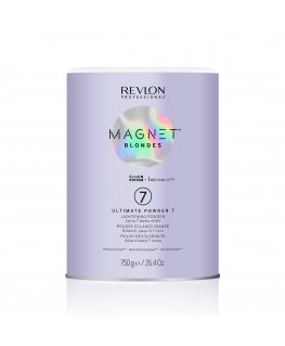 Revlon 8432225126760 matu balināšanas līdzeklis