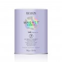 Revlon 8432225126760 plaukų šviesinimo priemonė
