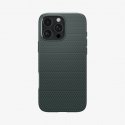 Spigen Liquid Air mobiiltelefoni ümbris 16 cm (6.3") Kate Roheline Spigen Liquid Air mobiiltelefoni ümbris 16 cm (6.3") Kate Roheline