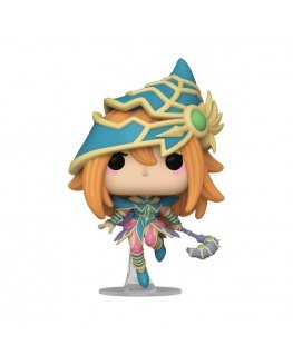FUNKO POP! Animation 80378 collectible figure
