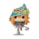 FUNKO POP! Animation 80378 collectible figure FUNKO POP! Animation 80378 collectible figure