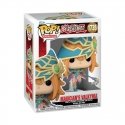 FUNKO POP! Animation 80378 collectible figure FUNKO POP! Animation 80378 collectible figure