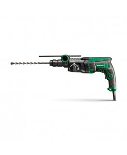 Hikoki DH28PMY2 850 W 1100 RPM SDS Plus
