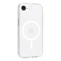Screenor BUMPER mobile phone case 15.5 cm (6.1") Cover Transparent Screenor BUMPER mobile phone case 15.5 cm (6.1") Cover Transparent