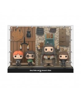 FUNKO POP! Moment 70254 action - ja keräilyfiguuri