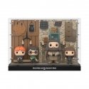 FUNKO POP! Moment 70254 mängukangelase nukk ja kollektsiooniese FUNKO POP! Moment 70254 mängukangelase nukk ja kollektsiooniese