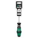 Wera 350 PH SB Single Straight screwdriver Wera 350 PH SB Single Straight screwdriver