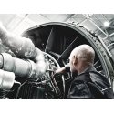 Wera 350 PH SB Single Straight screwdriver Wera 350 PH SB Single Straight screwdriver