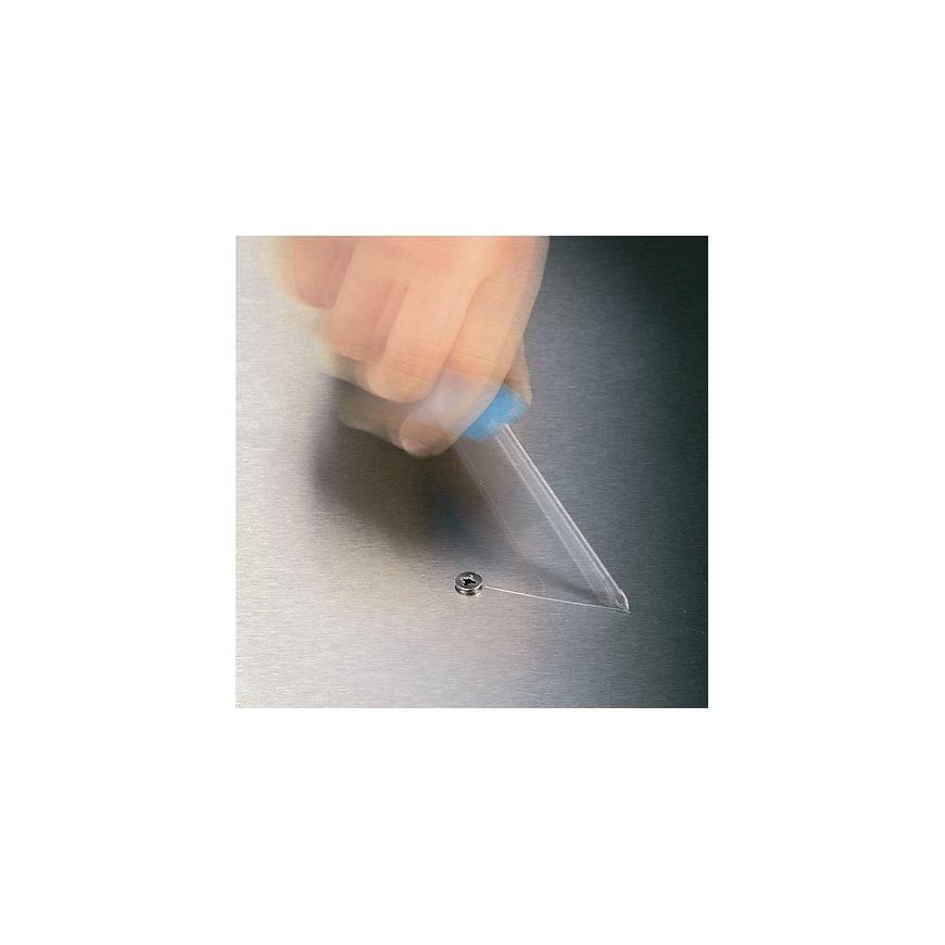 Wera 350 PH SB Single Straight screwdriver – 3