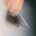 Wera 350 PH SB Üks Sirge kruvikeeraja Wera 350 PH SB Üks Sirge kruvikeeraja