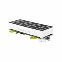 M5Stack U146 development board accessory Display module Black, White M5Stack U146 development board accessory Display module Black, White