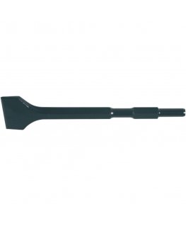 Makita B-07004 muuraustaltta