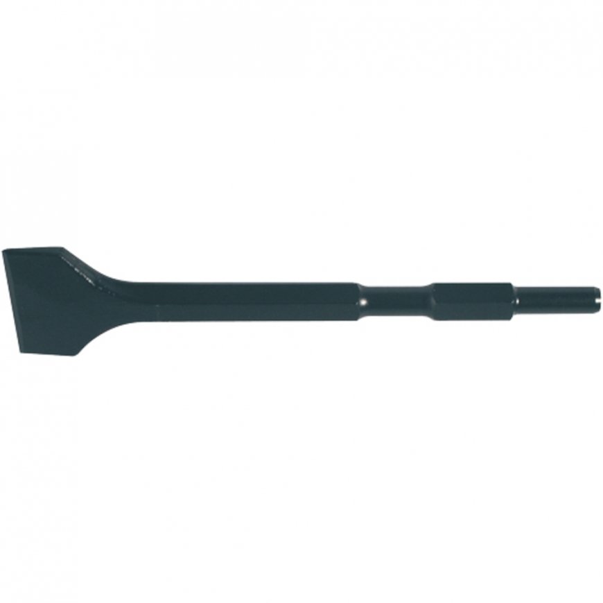 Makita B-07004 müürsepameisel