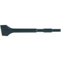 Makita B-07004 masonry chisels Makita B-07004 masonry chisels