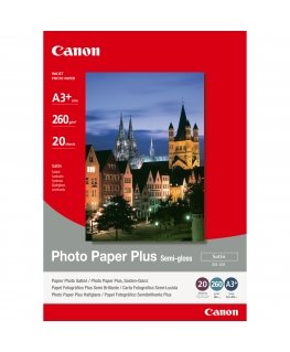 Canon 1686B032 фотобумага
