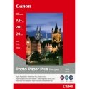 Canon 1686B032 valokuvapaperi Canon 1686B032 valokuvapaperi