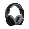 ASTRO Gaming A10 Kõrvaklapp Juhtmega ühendatud Peavõru Mängimine Must