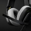 ASTRO Gaming A10 Гарнитура Проводная Оголовье Игровой Черный
