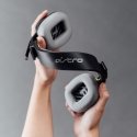 ASTRO Gaming A10 Гарнитура Проводная Оголовье Игровой Черный