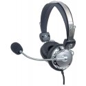 Manhattan 175517 headphones/headset Manhattan 175517 headphones/headset