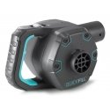 Intex 66644 elektrinė pompa 1100 l/min
