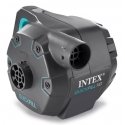 Intex 66644 sähköinen ilmapumppu 1100 l/min Intex 66644 sähköinen ilmapumppu 1100 l/min