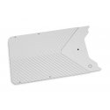 EK Water Blocks 3831109896945 computer cooling system part/accessory Backplate EK Water Blocks 3831109896945 computer cooling system part/accessory Backplate