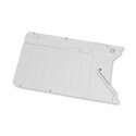 EK Water Blocks 3831109896945 Kompiuterio aušinimo sistemos dalis arba priedas Galinė plokštė EK Water Blocks 3831109896945 Kompiuterio aušinimo sistemos dalis arba priedas Galinė plokštė