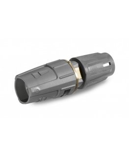 Kärcher Three-position nozzle 032, 4.117-027.0
