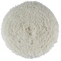 Makita D-70889 rotary tool polishing supply Makita D-70889 rotary tool polishing supply