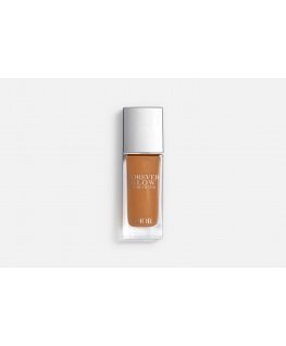 Dior Forever Glow Star Filter 30 ml Pumppupullo Nestemäinen 6N