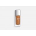 Dior Forever Glow Star Filter 30 ml Pumppupullo Nestemäinen 6N