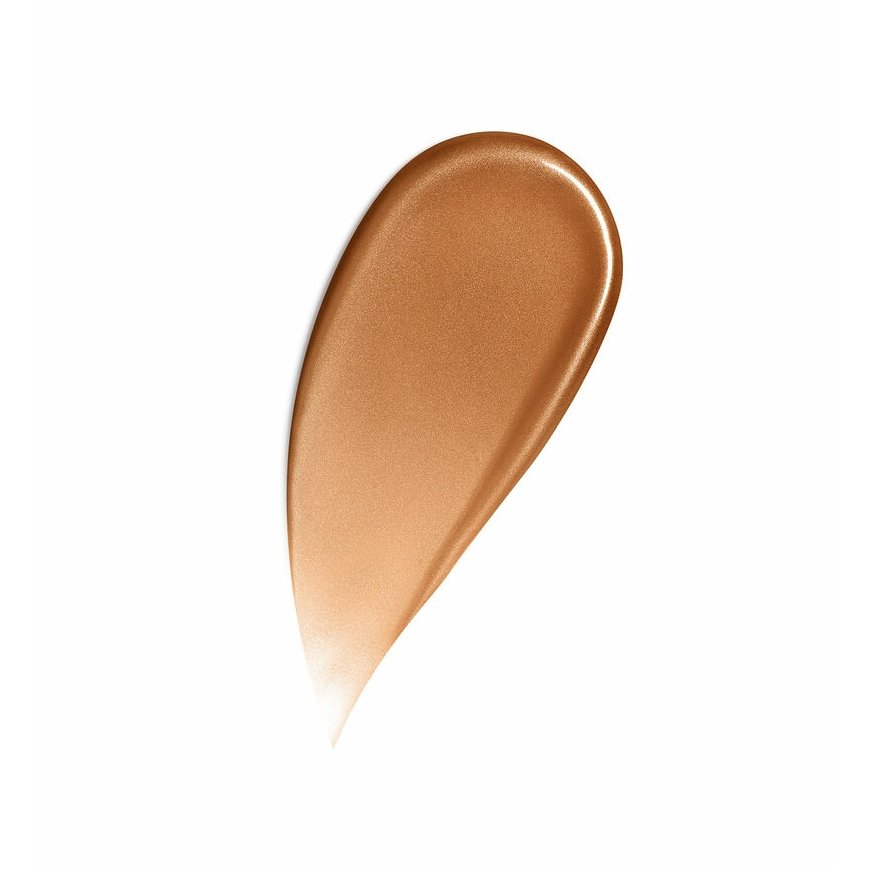Dior Forever Glow Star Filter 30 ml Buteliukas su pompa Skystis 6N – 2