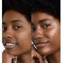 Dior Forever Glow Star Filter 30 ml Pumppudel Vedelik 6N Dior Forever Glow Star Filter 30 ml Pumppudel Vedelik 6N