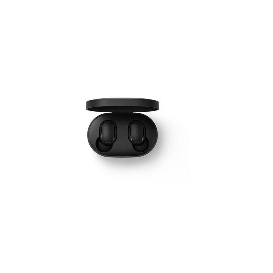 Xiaomi Redmi AirDots Austiņas Bezvadu Ausīs