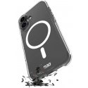 SBS PUIPC1661IMPCLD3OTR mobile phone case 15.5 cm (6.1") Cover Transparent