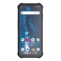 Sonim XP400 16,5 cm (6.5") Две SIM-карты Android 14 5G USB Type-C 6 GB 128 GB 5000 mAh Черный Sonim XP400 16,5 cm (6.5") Две SIM-карты Android 14 5G USB Type-C 6 GB 128 GB 5000 mAh Черный