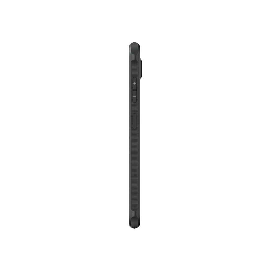 Sonim XP400 16,5 cm (6.5") Divas SIM kartes Android 14 5G USB Veids-C 6 GB 128 GB 5000 mAh Melns – 2