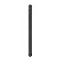 Sonim XP400 16,5 cm (6.5") Divas SIM kartes Android 14 5G USB Veids-C 6 GB 128 GB 5000 mAh Melns Sonim XP400 16,5 cm (6.5") Divas SIM kartes Android 14 5G USB Veids-C 6 GB 128 GB 5000 mAh Melns