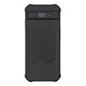 Sonim XP400 16,5 cm (6.5") Divas SIM kartes Android 14 5G USB Veids-C 6 GB 128 GB 5000 mAh Melns Sonim XP400 16,5 cm (6.5") Divas SIM kartes Android 14 5G USB Veids-C 6 GB 128 GB 5000 mAh Melns