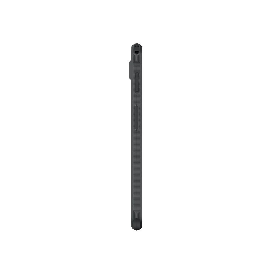 Sonim XP400 16,5 cm (6.5") Kaksik-SIM Android 14 5G USB tüüp-C 6 GB 128 GB 5000 mAh Must – 4