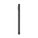 Sonim XP400 16,5 cm (6.5") Divas SIM kartes Android 14 5G USB Veids-C 6 GB 128 GB 5000 mAh Melns Sonim XP400 16,5 cm (6.5") Divas SIM kartes Android 14 5G USB Veids-C 6 GB 128 GB 5000 mAh Melns