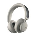 Urbanista Los Angeles Headset Wireless Head-band Calls/Music USB Type-C Bluetooth Grey Urbanista Los Angeles Headset Wireless Head-band Calls/Music USB Type-C Bluetooth Grey