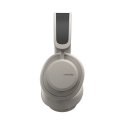Urbanista Los Angeles Austiņas Bezvadu Zvani / mūzika USB Veids-C Bluetooth Pelēks Urbanista Los Angeles Austiņas Bezvadu Zvani / mūzika USB Veids-C Bluetooth Pelēks