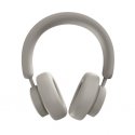 Urbanista Los Angeles Austiņas Bezvadu Zvani / mūzika USB Veids-C Bluetooth Pelēks Urbanista Los Angeles Austiņas Bezvadu Zvani / mūzika USB Veids-C Bluetooth Pelēks