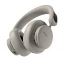 Urbanista Los Angeles Austiņas Bezvadu Zvani / mūzika USB Veids-C Bluetooth Pelēks Urbanista Los Angeles Austiņas Bezvadu Zvani / mūzika USB Veids-C Bluetooth Pelēks